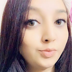 Meet your Posher, Rivera